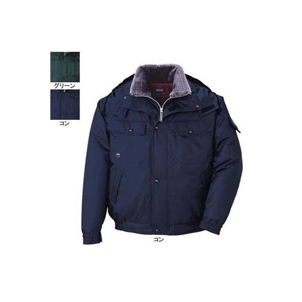 W[xbN XEBEC ƕ 572 hu] XL h h H~p hu] ƒ