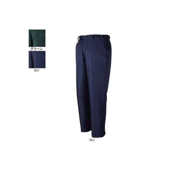 W[xbN XEBEC ƕ 570 hpc 4L-5L h h H~p hu] ƒ