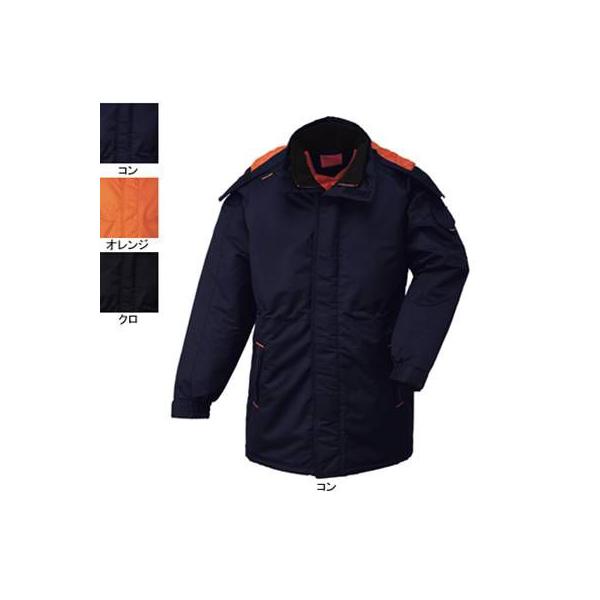 W[xbN XEBEC ƕ 591 R[g XL h h H~p hu] ƒ