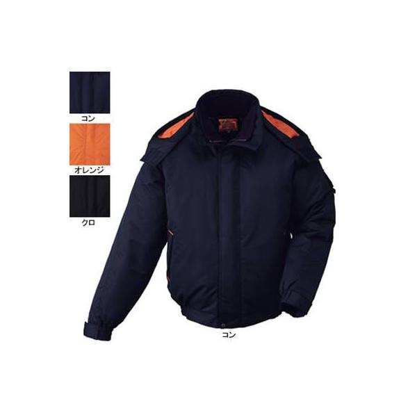 W[xbN XEBEC ƕ 592 u] XL h h H~p hu] ƒ