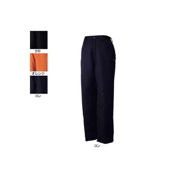 W[xbN XEBEC ƕ 590 pc XL h h H~p hu] ƒ