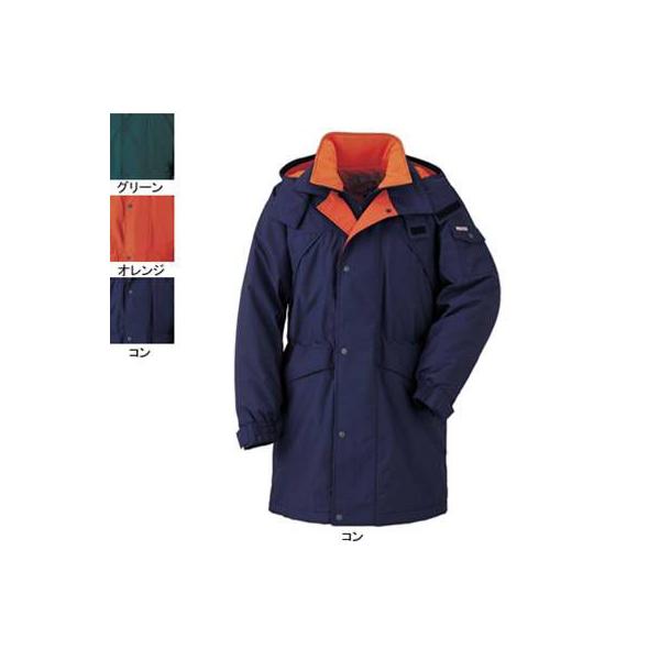 W[xbN XEBEC ƕ 531 R[g XL h h H~p hu] ƒ