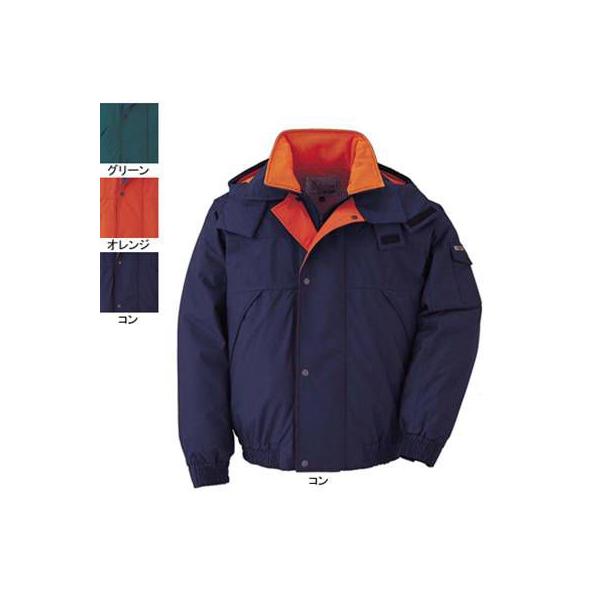 W[xbN XEBEC ƕ 532 u] 4L-5L h h H~p hu] ƒ