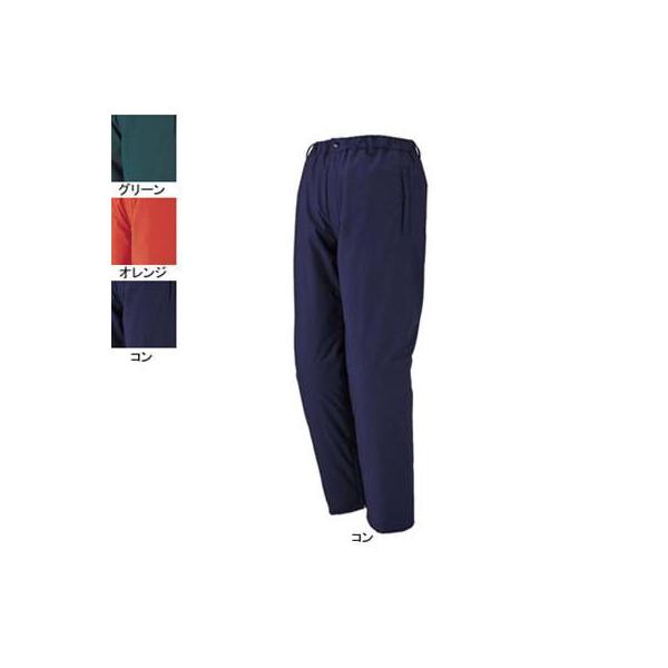 W[xbN XEBEC ƕ 530 pc 4L-5L h h H~p hu] ƒ