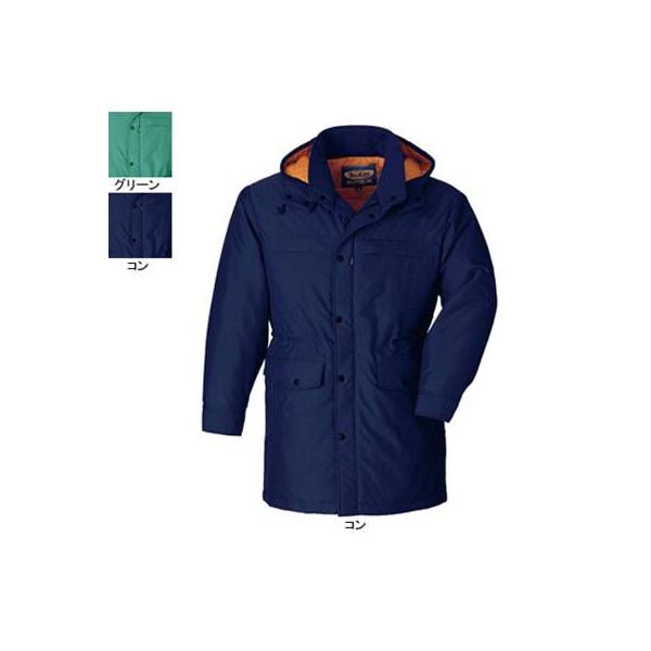 W[xbN XEBEC ƕ 756 R[g XL h h H~p hu] ƒ