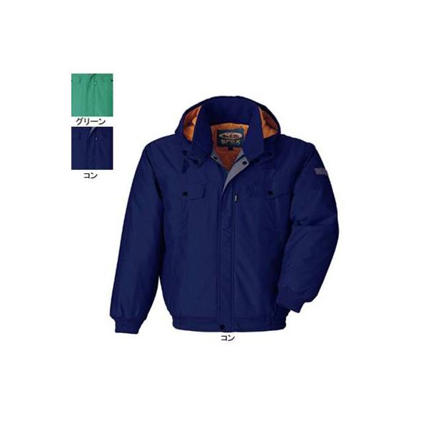 W[xbN XEBEC ƕ 755 u] 4L-5L h h H~p hu] ƒ