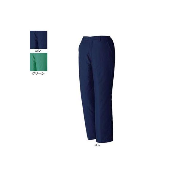 W[xbN XEBEC ƕ 757 pc XL h h H~p hu] ƒ