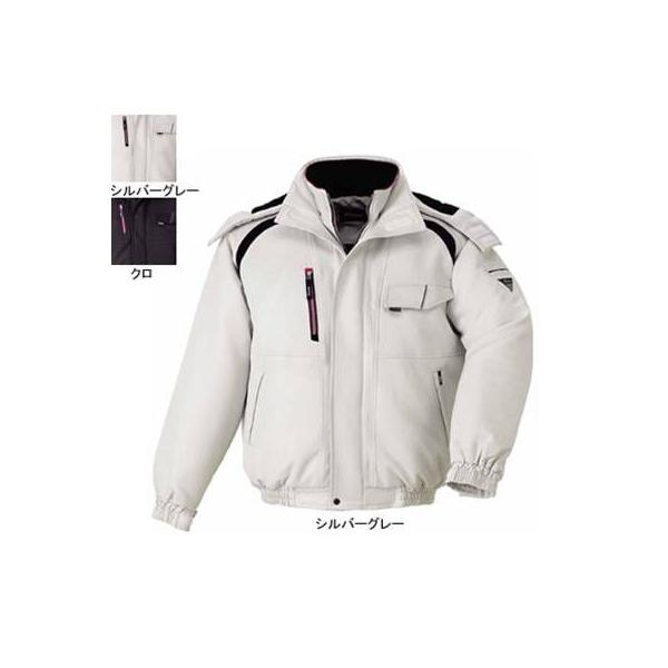 W[xbN XEBEC ƕ 192 u] M-5L h h H~p hu] ƒ