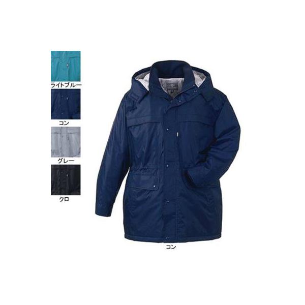 W[xbN XEBEC ƕ 371 R[g XL h h H~p hu] ƒ