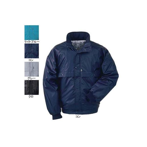 W[xbN XEBEC ƕ 372 u] XL h h H~p hu] ƒ