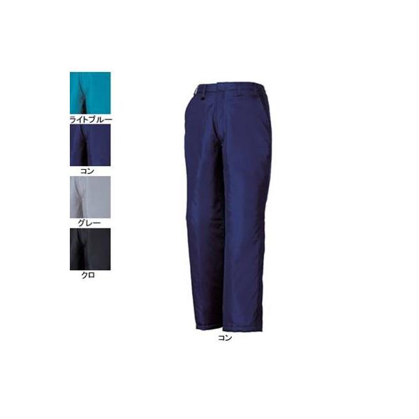 W[xbN XEBEC ƕ 377 pc 4L-5L h h H~p hu] ƒ