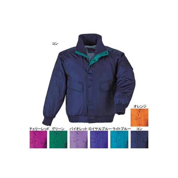 W[xbN XEBEC ƕ 285 u] XL h h H~p hu] ƒ