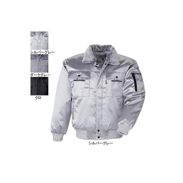 W[xbN XEBEC ƕ 215 u] 4L-5L h h H~p hu] ƒ