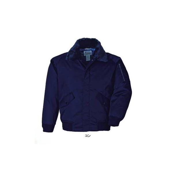 W[xbN XEBEC ƕ 289 Wp[ M-LL h h H~p hu] ƒ