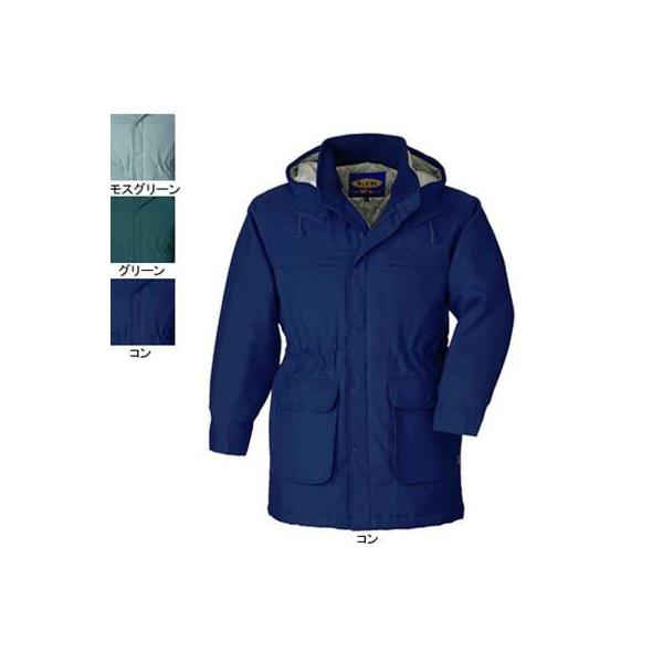 W[xbN XEBEC ƕ 106 R[g 4L-5L h h H~p hu] ƒ