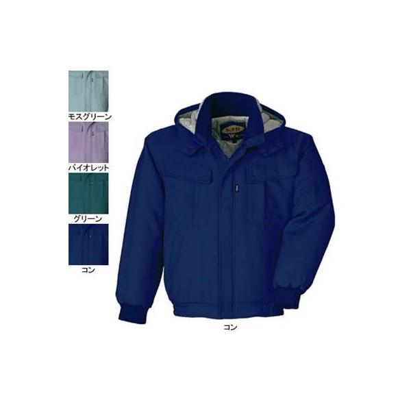 W[xbN XEBEC ƕ 105 u] M-LL h h H~p hu] ƒ