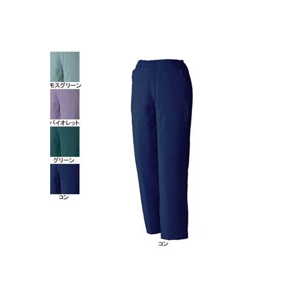 W[xbN XEBEC ƕ 107 pc XL h h H~p hu] ƒ