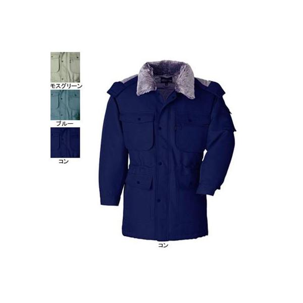 W[xbN XEBEC ƕ 171 R[g 4L-5L h h H~p hu] ƒ