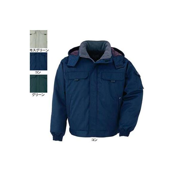 W[xbN XEBEC ƕ 772 u] 4L-5L h h H~p hu] ƒ