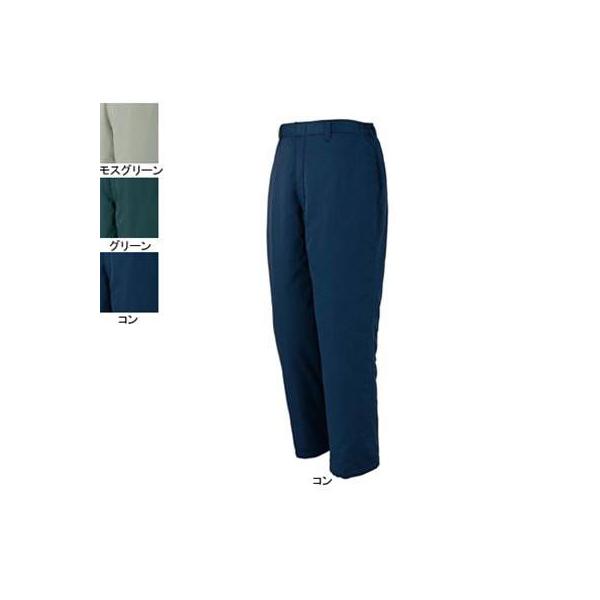 W[xbN XEBEC ƕ 770 pc XL h h H~p hu] ƒ