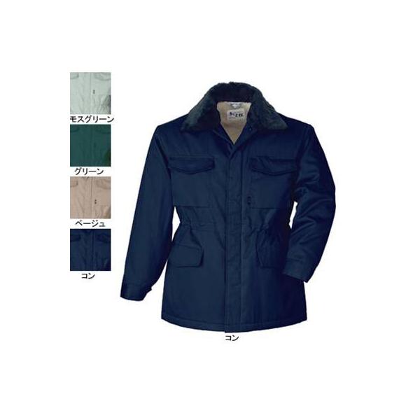 W[xbN XEBEC ƕ 481 R[g(t[hC) 4L-5L h h H~p hu] ƒ