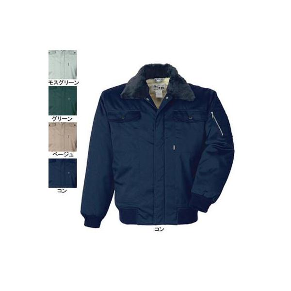 W[xbN XEBEC ƕ 482 Wp[ XL h h H~p hu] ƒ