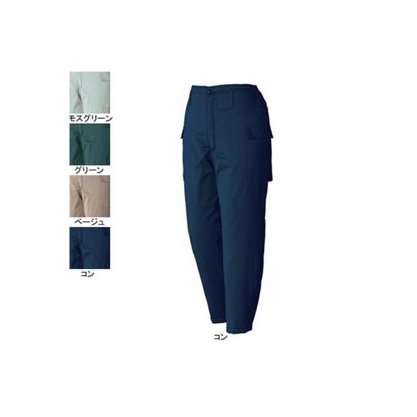 W[xbN XEBEC ƕ 4811 J[Spc 4L-5L h h H~p hu] ƒ