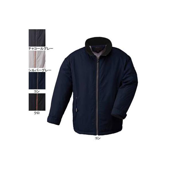 W[xbN XEBEC ƕ 252 u] XL h h H~p hu] ƒ