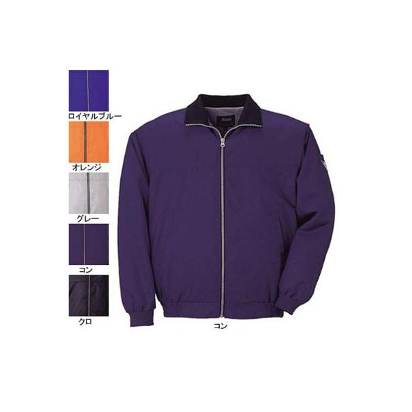 W[xbN XEBEC ƕ 282 u] XL h h H~p hu] ƒ