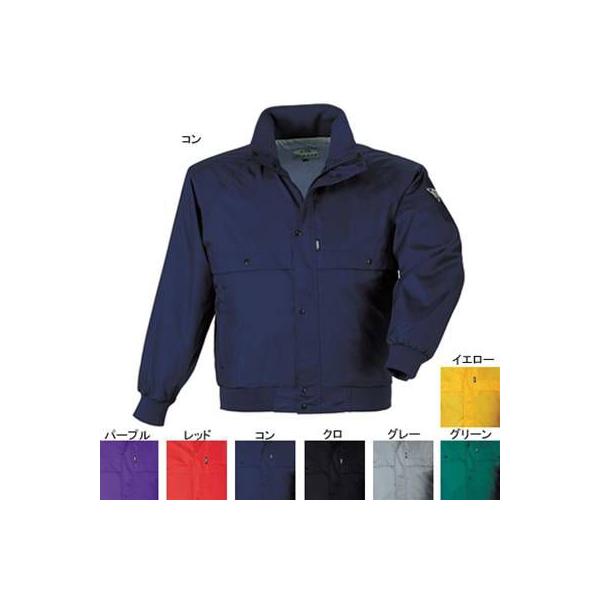 W[xbN XEBEC ƕ 272 u] XL h h H~p hu] ƒ