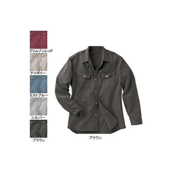 d ƕ 51104 Vc 4L-5L ƒ