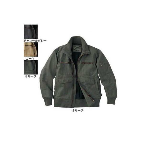 d ƕ 58120 hu] 4L-5L h h H~p hu] ƒ