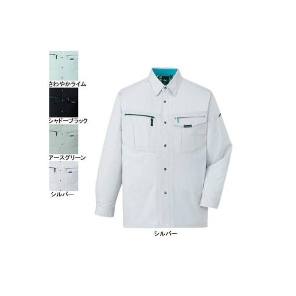 d ƕ 84004 Vc 4L-5L ƒ