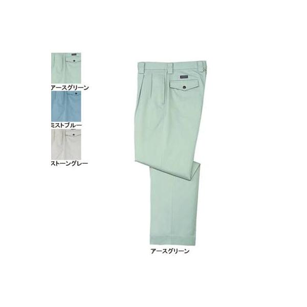 d ƕ 42601 c[^bNpc 91-106 H~p Y{ ƒ