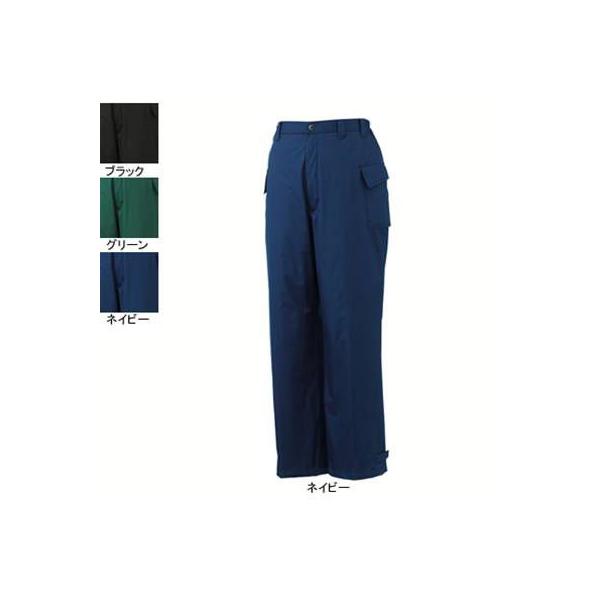 d ƕ 48461 hhpc XL h H~p Y{ ƒ