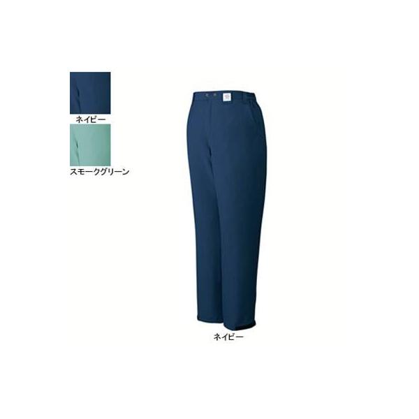 d ƕ 48411 GRidhpc XL h H~p Y{ ƒ