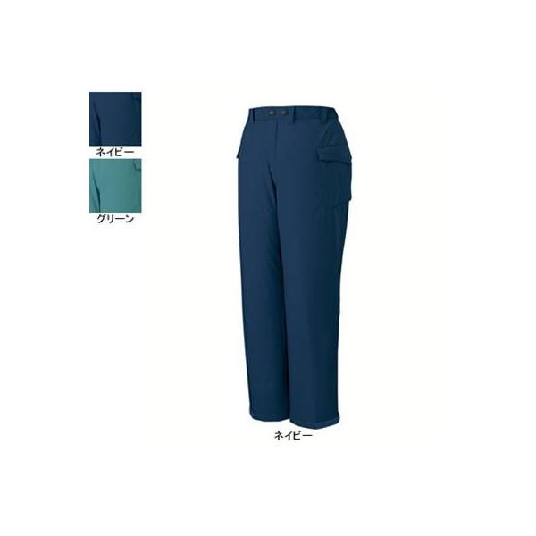 d ƕ 48261 GRhhpc XL h H~p Y{ ƒ