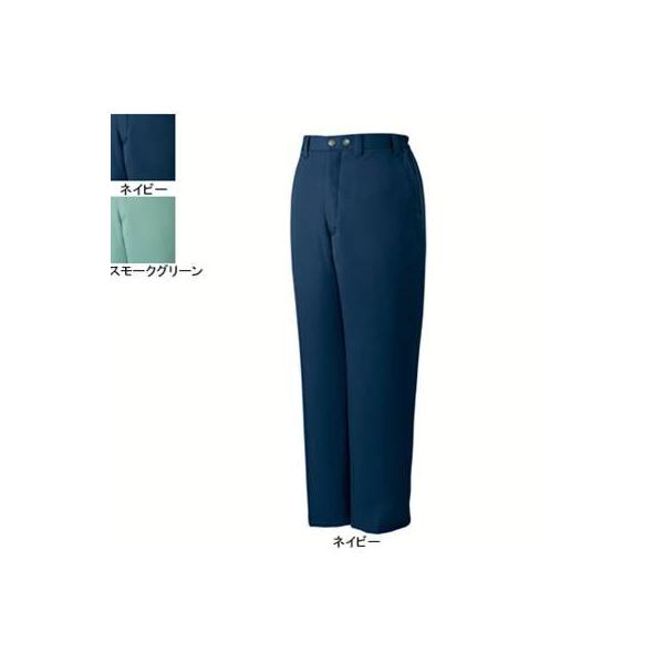 d ƕ 48271 GRhpc 4L-5L h H~p Y{ ƒ