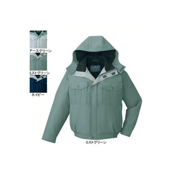 d ƕ 48140 GRhu](t[ht) XL h h H~p hu] ƒ