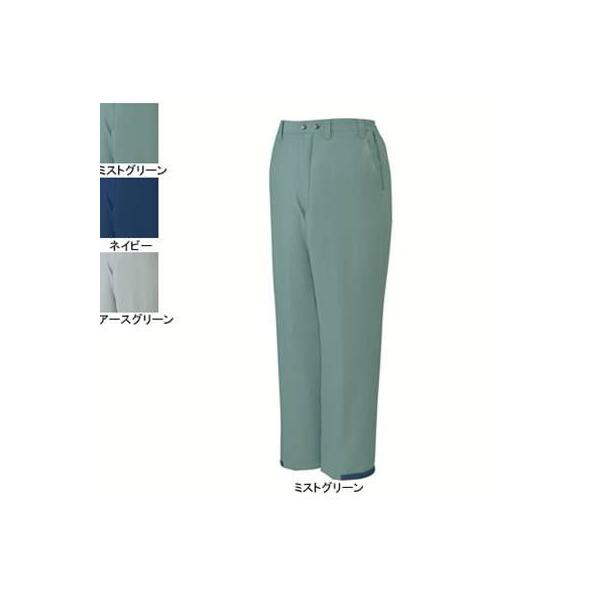 d ƕ 48141 GRhpc 4L-5L h H~p Y{ ƒ