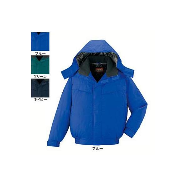 d ƕ 48440 A~hu]it[htj 4L-5L h h H~p hu] ƒ