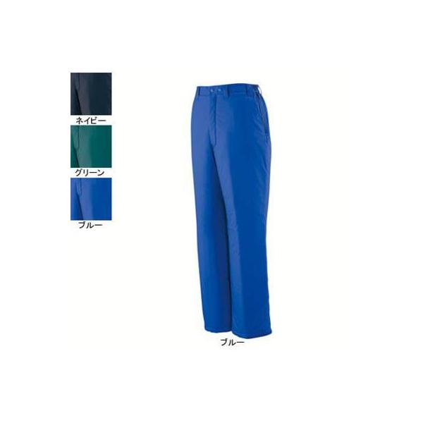 d ƕ 48441 A~hpc 4L-5L h H~p Y{ ƒ