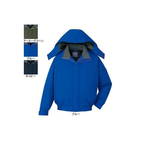 d ƕ 48430 hhu]it[htj 4L-5L h h H~p hu] ƒ