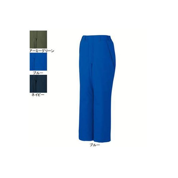 d ƕ 48431 hhpc XL h H~p Y{ ƒ