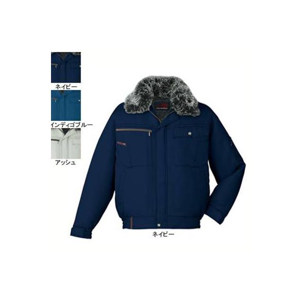 d ƕ 48450 hu] 4L-5L h h H~p hu] ƒ