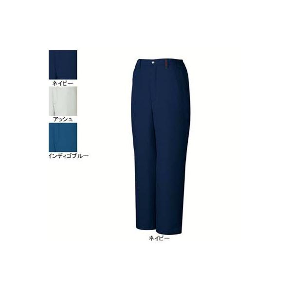 d ƕ 48451 hpc XL h H~p Y{ ƒ