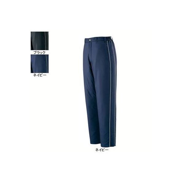 d ƕ 48401 hpc 4L h H~p Y{ ƒ