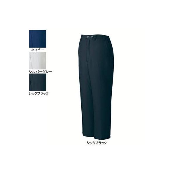 d ƕ 48421 hpc XL h H~p Y{ ƒ