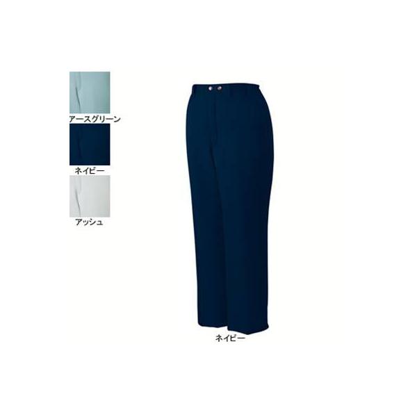 d ƕ 48351 hpc XL h H~p Y{ ƒ