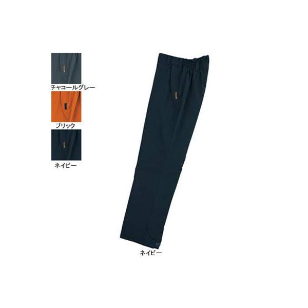 d ƕ 48341 hhpc XL h H~p Y{ ƒ